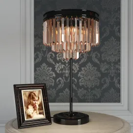 Ceiling Lighting